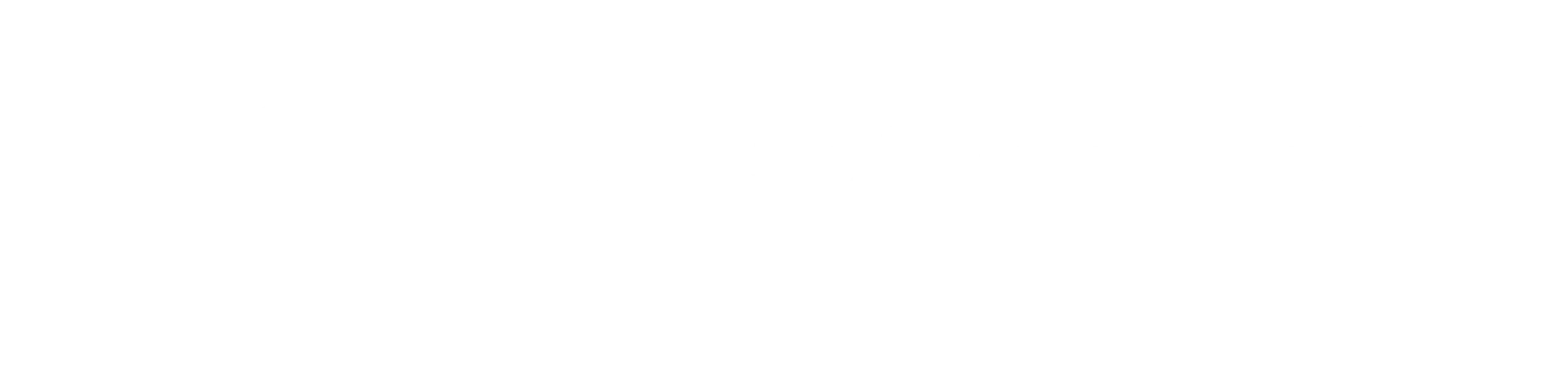 Web And App Tech