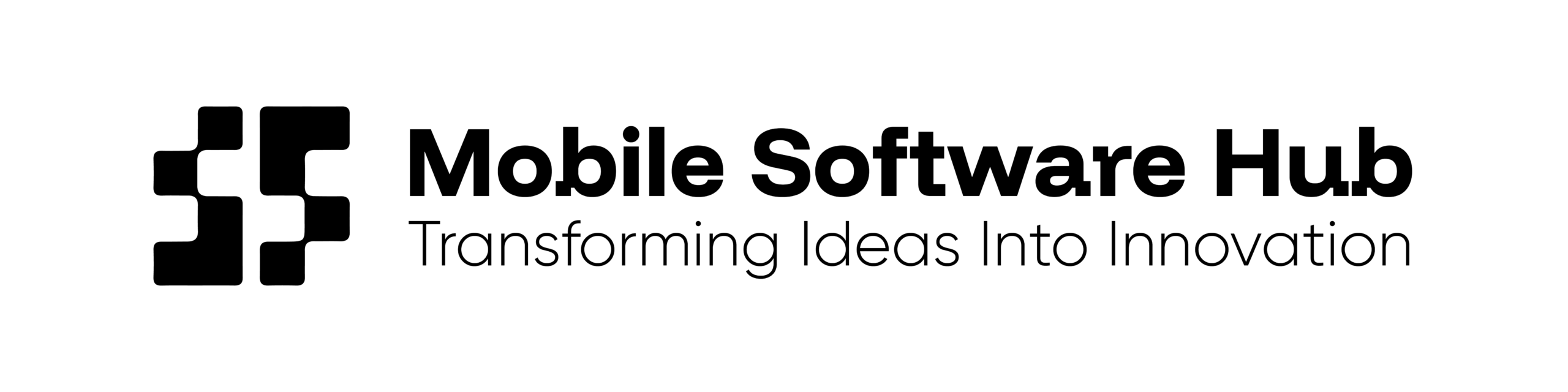 Web And App Tech