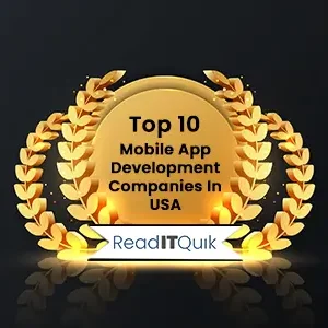 Press_Top_10_Mobile_App_Development_Companies_In_USA_1_2ba73f7751_b3fc0d7332
