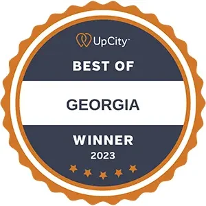 Upcity_for_Press_1_502cc8dbc5_56375fe38f