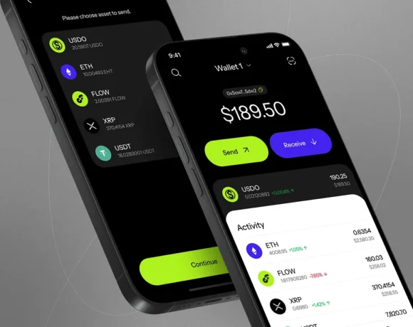 original-41175707a361ddb87977fbe68166dce5